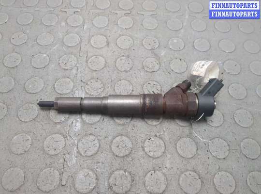 Форсунка топливная RV70148 на Rover 75 1999-2005