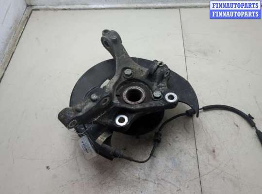 купить Ступица (кулак, цапфа) на Opel Insignia 2008-2017