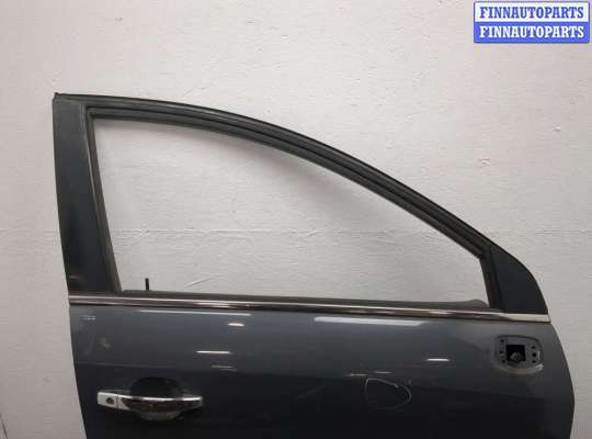 купить Дверь боковая (легковая) на Opel Antara 2006-2015