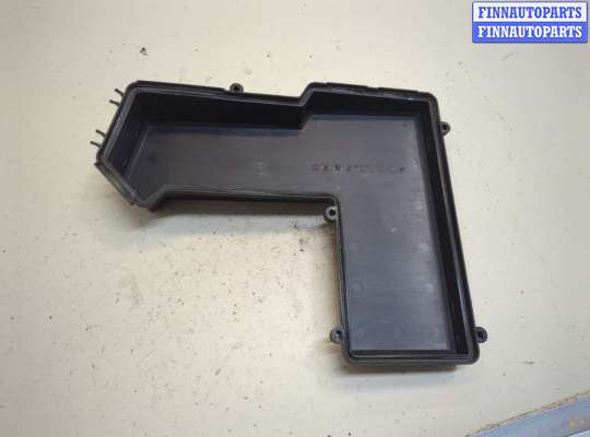 купить Крышка блока предохранителей на Ford Focus 2 2008-2011