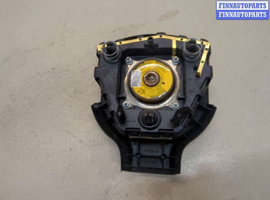 купить Подушка безопасности водителя на Nissan Note E11 2005-2013