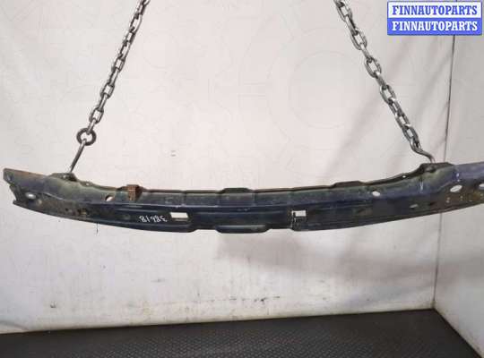 купить Усилитель бампера на Opel Zafira A 1999-2005