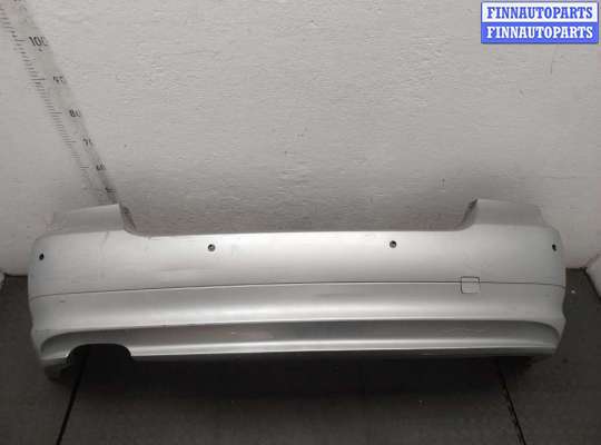 купить Бампер на BMW 3 E90, E91, E92, E93 2005-2012