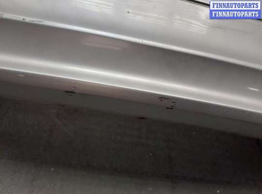 купить Бампер на BMW 3 E90, E91, E92, E93 2005-2012