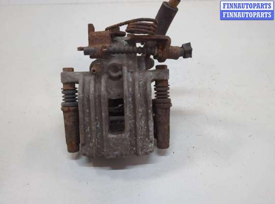 купить Суппорт на Audi A6 (C5) Allroad 2000-2006