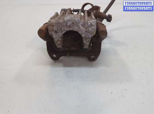 купить Суппорт на Audi A6 (C5) Allroad 2000-2006