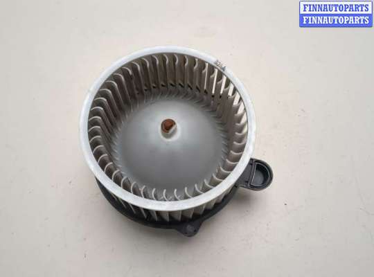 Двигатель отопителя (моторчик печки) KA598299 на KIA Sorento BL 2002-2011