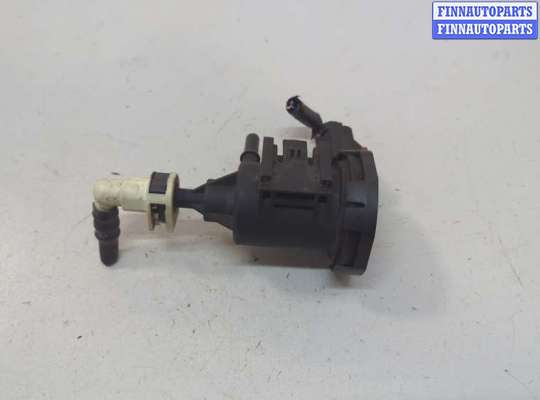 купить Клапан воздушный (электромагнитный) на Jeep Grand Cherokee 2010-2013