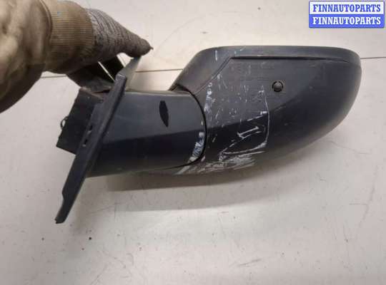купить Зеркало боковое на Peugeot 308 2013-2021