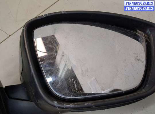 купить Зеркало боковое на Peugeot 308 2013-2021