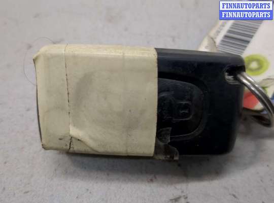 купить Замок зажигания на Citroen Berlingo 2008-2012