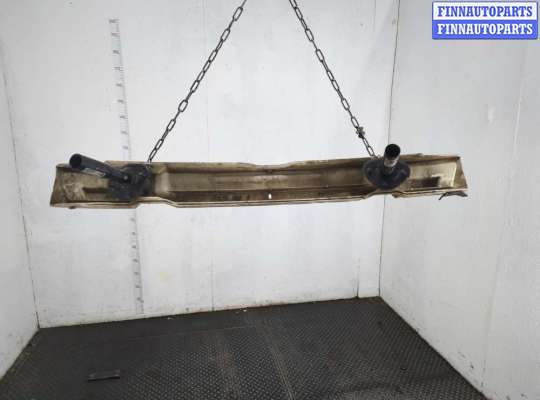 купить Усилитель бампера на BMW 3 E46 1998-2006