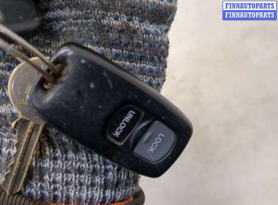купить Замок зажигания на Ford Ranger 2006-2012