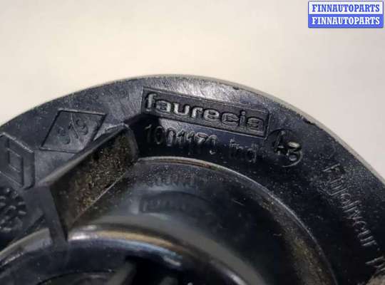 купить Кнопка старта (запуска двигателя) на Renault Laguna 3 2007-2025