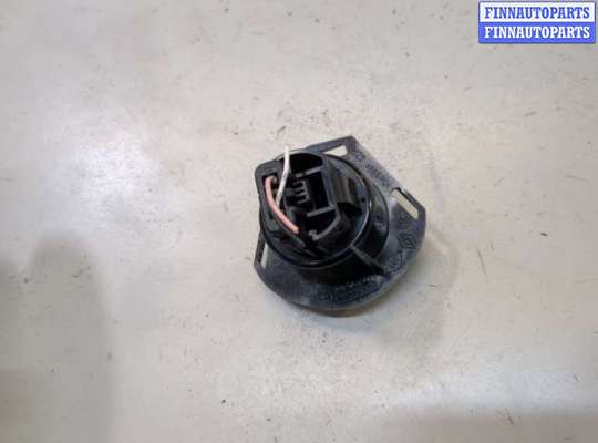 купить Кнопка старта (запуска двигателя) на Renault Laguna 3 2007-2025