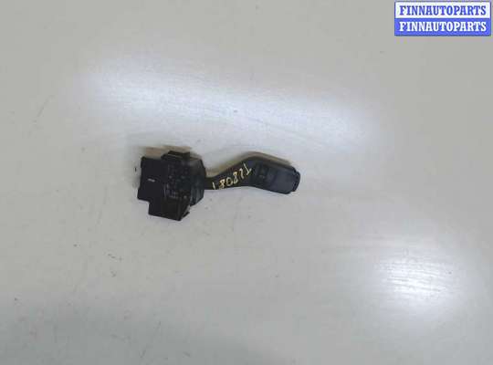 купить Переключатель поворотов на Ford C-Max 2002-2010