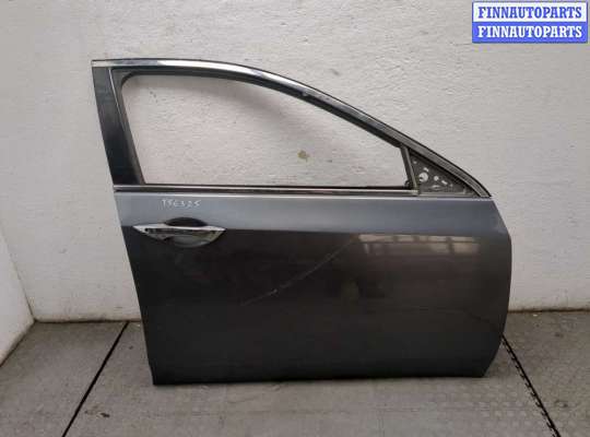 купить Ручка двери наружная на Honda Accord 8 2008-2015