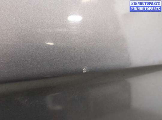 купить Стекло боковой двери на BMW 7 E65 2001-2008