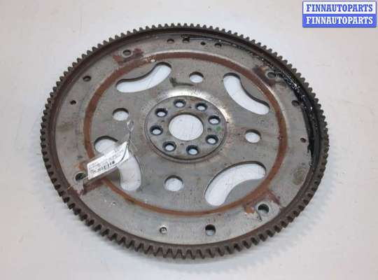 купить Маховик АКПП (драйв плата) на Jaguar XF 2015–2020