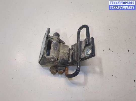купить Петля двери на Volkswagen Passat CC 2008-2012