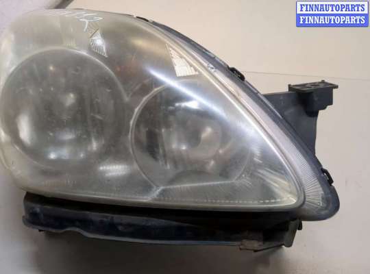 купить Фара (передняя) на Honda CR-V 2001-2006