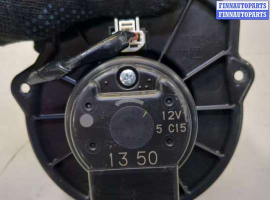 купить Двигатель отопителя (моторчик печки) на Mazda CX-9 2016-2022