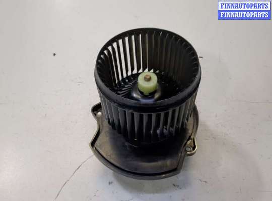 купить Двигатель отопителя (моторчик печки) на Mazda CX-9 2016-2022