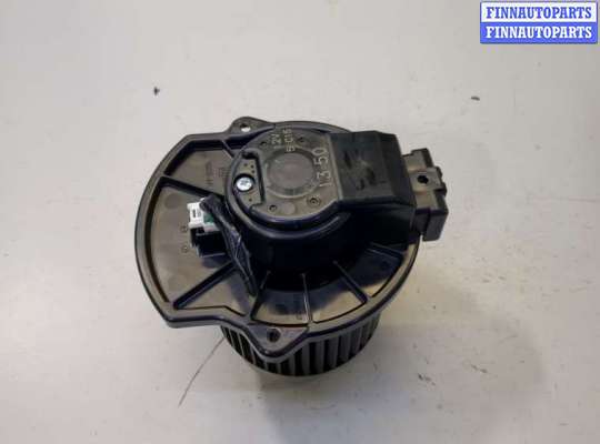 купить Двигатель отопителя (моторчик печки) на Mazda CX-9 2016-2022