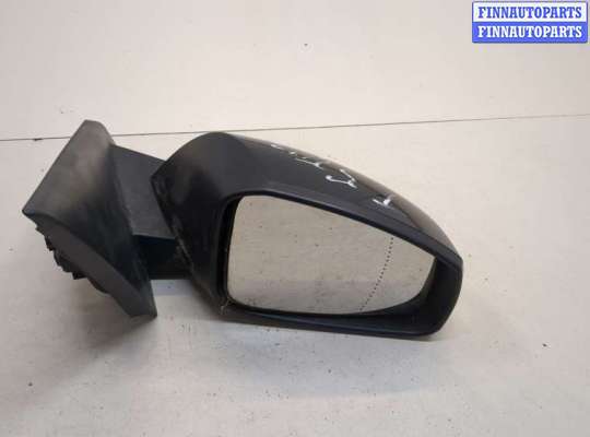 купить Зеркало боковое на Renault Laguna 3 2007-2025