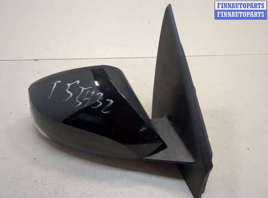 купить Зеркало боковое на Renault Laguna 3 2007-2025
