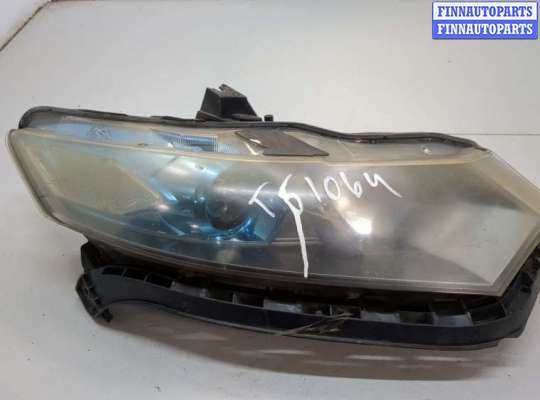 купить Фара (передняя) на Honda Insight 2009-2014