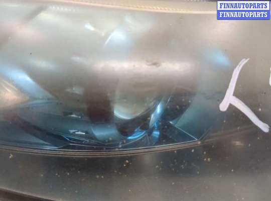 купить Фара (передняя) на Honda Insight 2009-2014