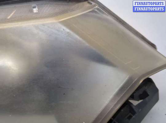 купить Фара (передняя) на Honda Insight 2009-2014