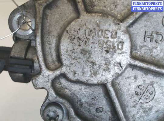 купить Насос вакуумный на Ford Focus 2 2008-2011