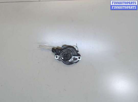 купить Насос вакуумный на Ford Focus 2 2008-2011