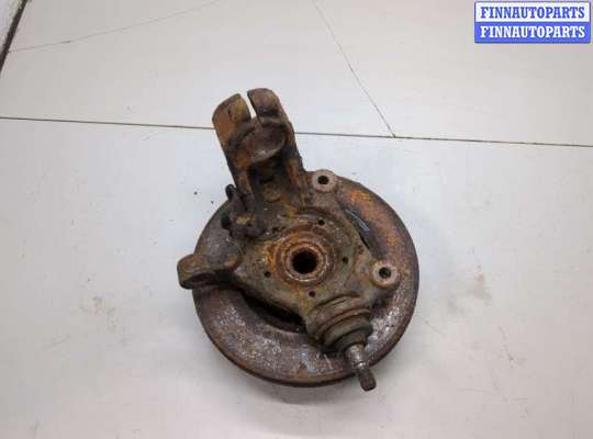 купить Диск тормозной на Ford Transit 2006-2014