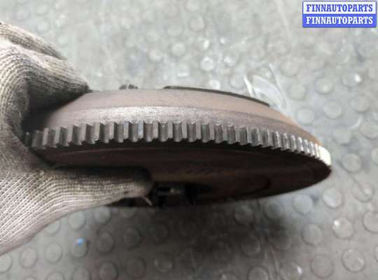 купить Маховик на Opel Astra H 2004-2010