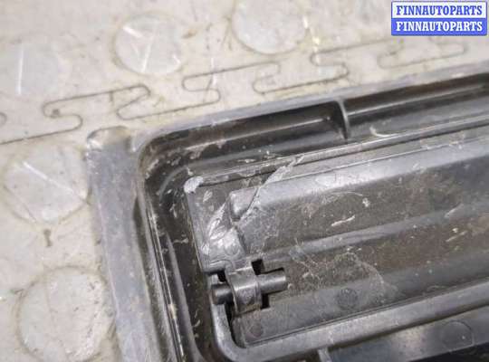 купить Вентилятор радиатора на Volkswagen Jetta 7 2018-2024