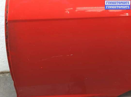 купить Дверь боковая (легковая) на Ford Focus 3 2011-2015