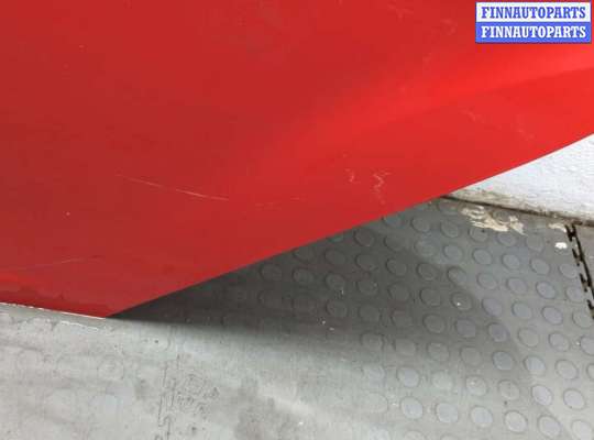 купить Дверь боковая (легковая) на Ford Focus 3 2011-2015