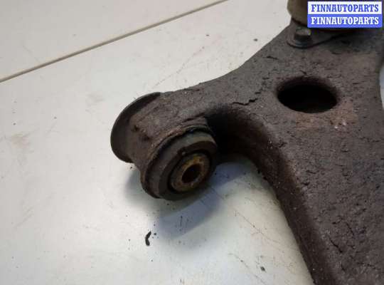 купить Рычаг подвески на Mazda 3 (BK) 2003-2009