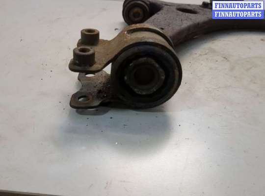 купить Рычаг подвески на Mazda 3 (BK) 2003-2009