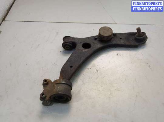 купить Рычаг подвески на Mazda 3 (BK) 2003-2009