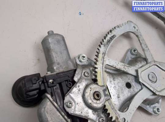 купить Стеклоподъемник электрический на Toyota Camry V40 2006-2011
