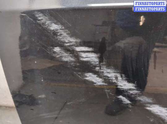 купить Дверная карта (Обшивка двери) на Jeep Patriot 2007-2016