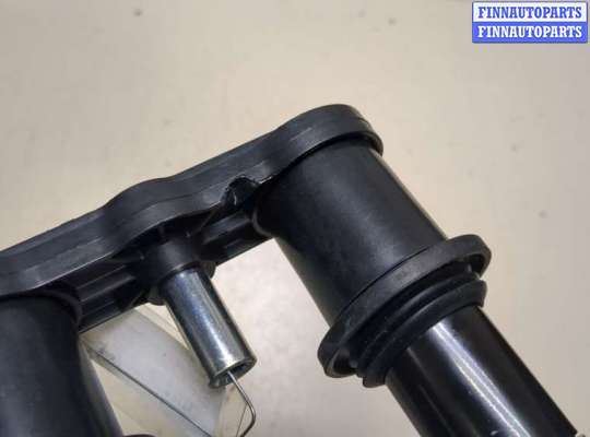 купить Катушка зажигания на Opel Astra H 2004-2010