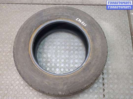 Шина RN1503603 на Opel Movano 2010-