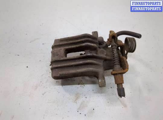 Купить Суппорт на Audi A4 (B7) 2004-2009 Суппорт AU1762762 на Audi A4 (B7) 2004-2009