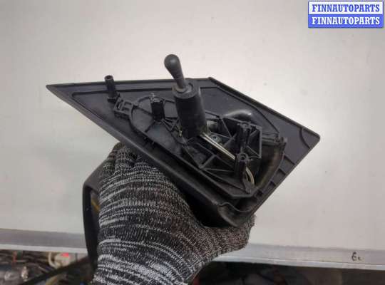 купить Зеркало боковое на Nissan Note E11 2005-2013