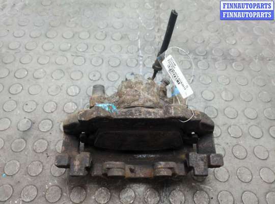 купить Суппорт на Ford Kuga 2012-2016